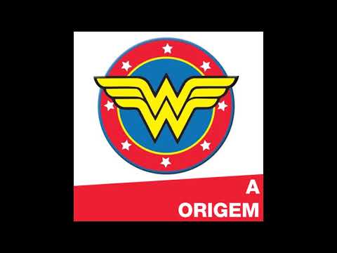 #TBT das Maravilhas - Mega do Dj Diogo 2 (Light)