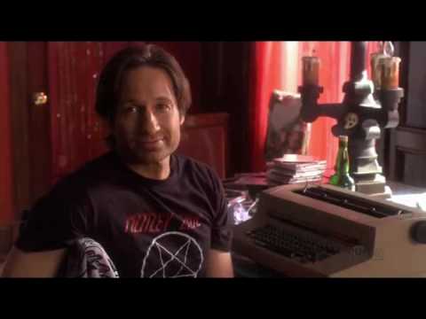 Hank completes his biography of Lew Ashby