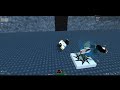 DANCE PARTY!!!