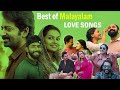 New Malayalam Song 2025 10 Top 15 Best Of Malayalam Songs Malayalam Songs