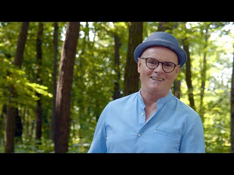 Piotr Feszter - Rodzinny dom (Official Music Video)