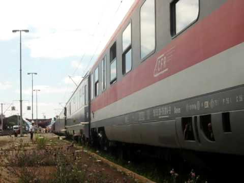 Rapid 832 cu Delfinul 551