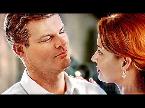 The Mystery Of Love | Romantic Scene Full Romantic Scene - Watch HD Video Online