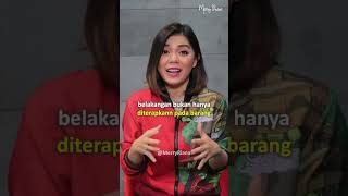 Download lagu Jangan Tanya Mengapa kalau mentalitas ini masih kamu bawa dalam hubungan! 😩 mp3 Download lagu Jangan Tanya Mengapa kalau mentalitas ini masih kamu bawa dalam hubungan! 😩 mp3