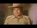 Group Fight Janta Hawaldar Rajesh Khanna Yogita Hema Malini Mehmood