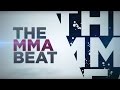 The MMA Beat: Episode 92