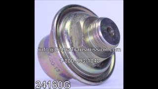 24160G TH180 Modulator