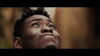 That Will Be Good Enough For Me