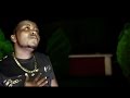 Sammy Irungu Niwe Ngoro Yakwa Yetereire Brand New Music Video 2017 Skiza 7247879 To 811