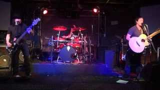 Cavernous Groove (1) May 24 2014
