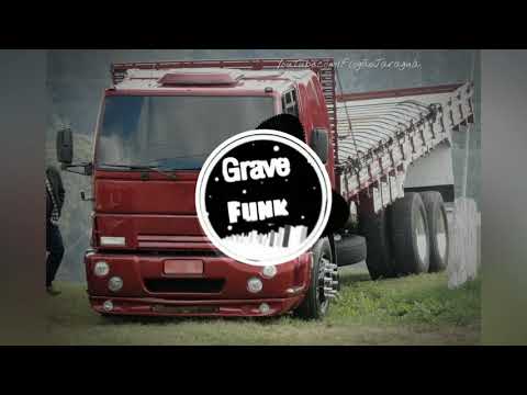 SHEVCHENKO E ELLOCO, OBRUTO E TINHO DO COQUE - MC NAYANNE - FESTINHA DOS MALOKAS