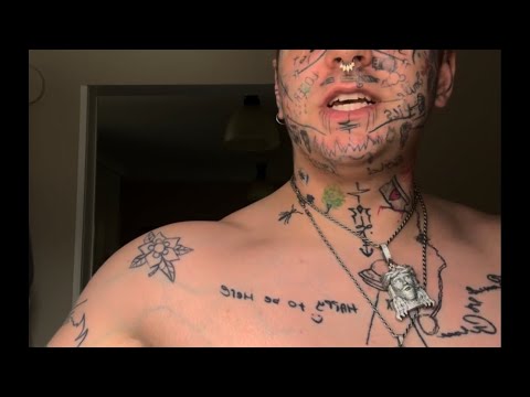 SPRING CUT DAY 25 going INSANE #gymvlog #homeworkout #trending #viralvideo