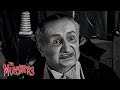 A Diet Of Vitamins And Water Compilation The Munsters
