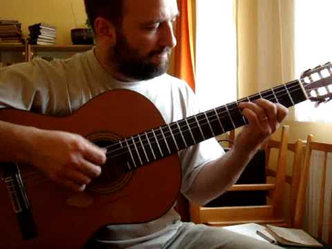 Ezop a brabenec, Aesop and the Antie, Jaroslav Ježek, Jan-Matěj Rak, ragtime guitar