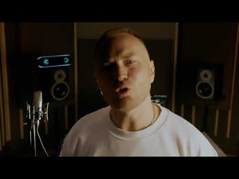 Mc Zali - Взаперти