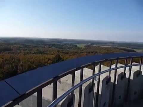 Jagdschloss Granitz Rügen