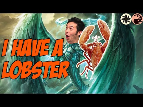 MY 1ST UGIN ULTIMATE WAS GLORIOUS! - Historic Thran's Temporal Gateway