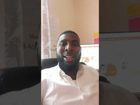Video Image