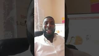 Noshway video
