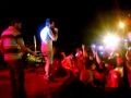 Tou Phir Aao Live by Roxen @ The City School 27 ...