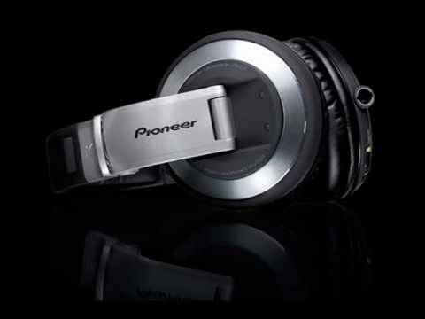 AtakaN vs. Fatih Ürek - Hayde [ Rmx ]