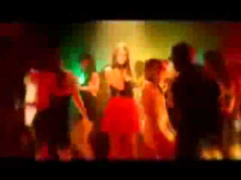 Alexis & Fido Ft  Yomo   Me Gustas Tu