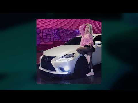 Lil Agony - Scars (Prod.BraverBeats)