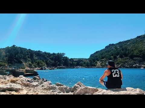 Kotzi feat. Sqodo (daddy_dee & Biz) - W Zatoce Anthonego Quinna