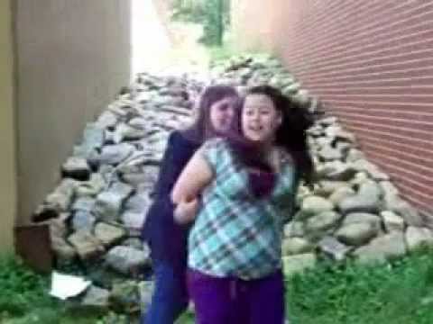 AFV - Publius Terentius Afer