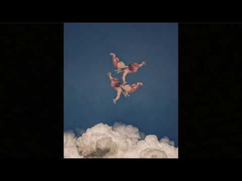 FREE Moha La Squale x Ninho Type Beat ~ Bendero I Guitar Instrumental Type Beat