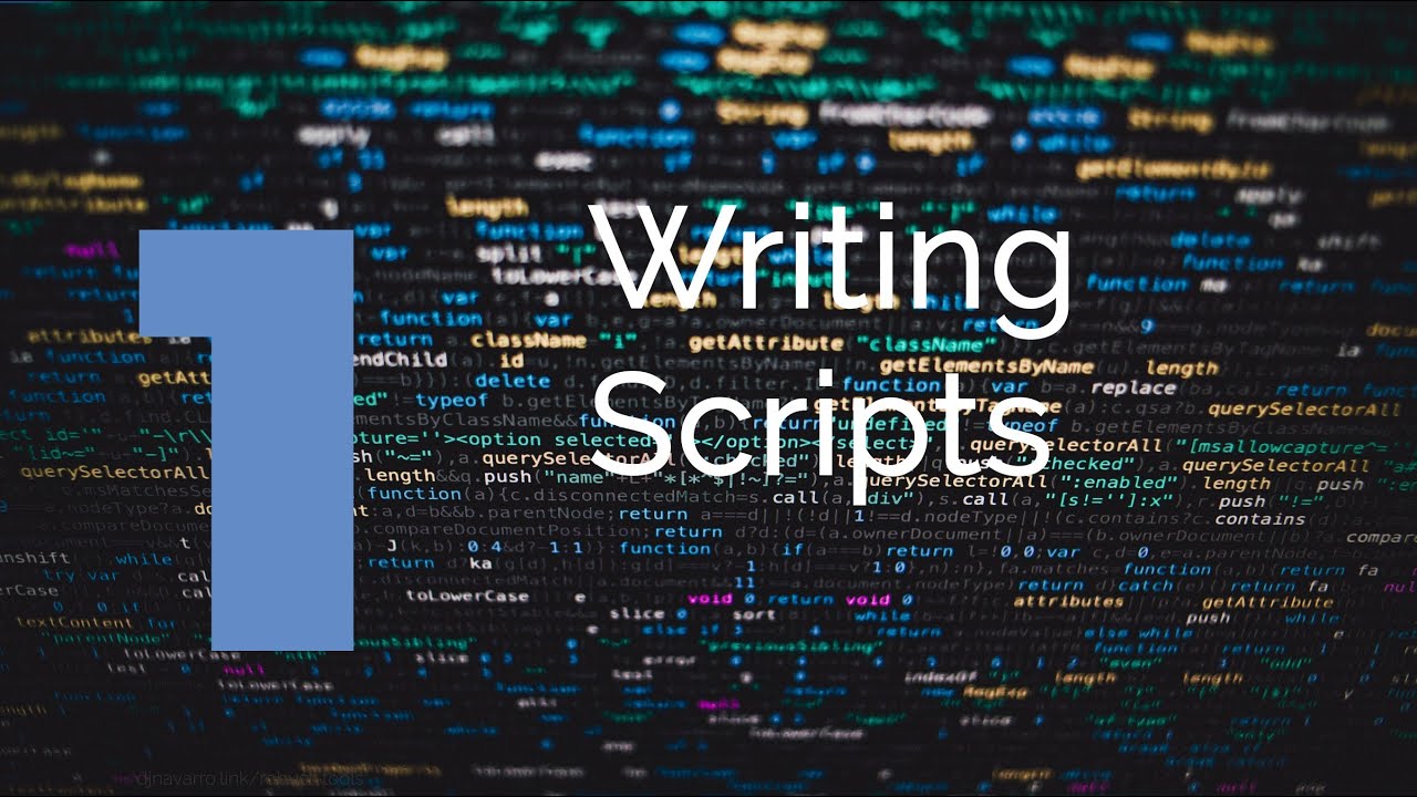 data visualisation with ggplot (part 2)