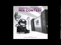 Monstercat Podcast Mix Contest 