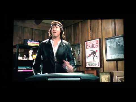 Blades Of Glory Movie Clip