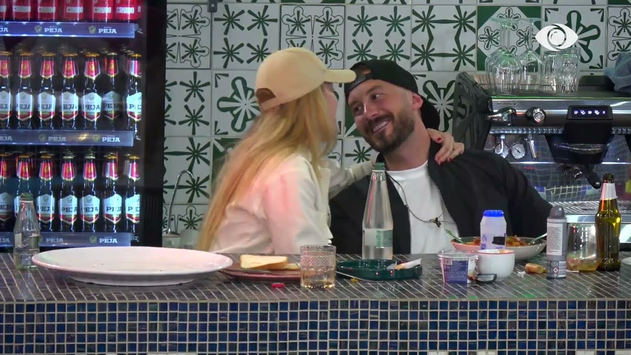 “Na u prek pashai, s’duhet të japin mendim njerëzit”/ Romeo-Julit: Je fals…