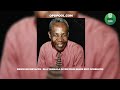 Ebinyumu Ebyaffe Elly Wamala Hype Zouk Remix Edit OpdBeats