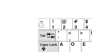 Node.js - 8.JavaScript 문법 - Template Literal