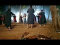 Naagin 6 Full Episode 16 3 April