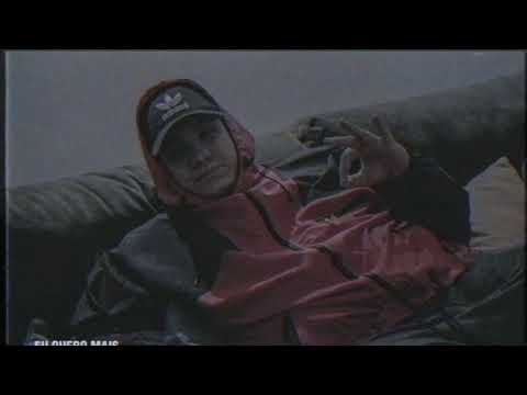 Sagaz/Konai Type of Beat (Uso Livre) Prod. 808 Ander