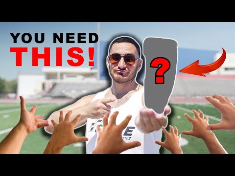 Marching Band Survival Guide - TOP 10 MUST HAVE ITEMS!