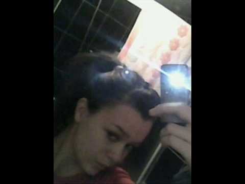 ShoLe - Odlazis feat. Muksa & Konfizio [MILENA :( WTE :( ]