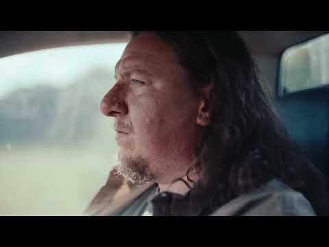 Think! Road Safety | "Fatal Five" (2024) | Seatbelts TVC (15 sec)