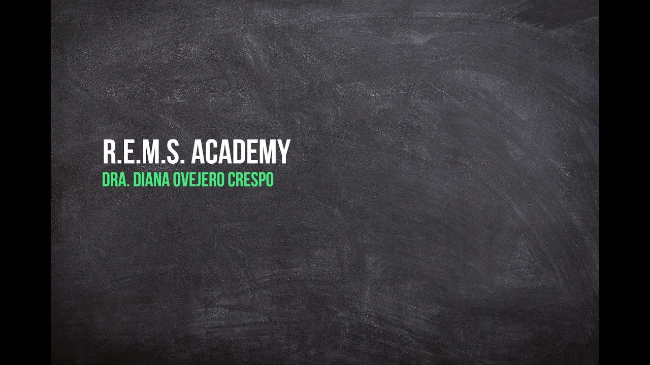 Evaluación No Ionizante de la Osteoporosis