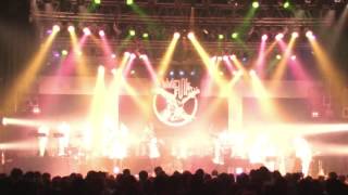 M 3【Freedom Hills（shu hei number）】WEEKEND HERO vol.3