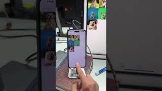 Claude 4.5 Sonnet Builds a Mobile App
