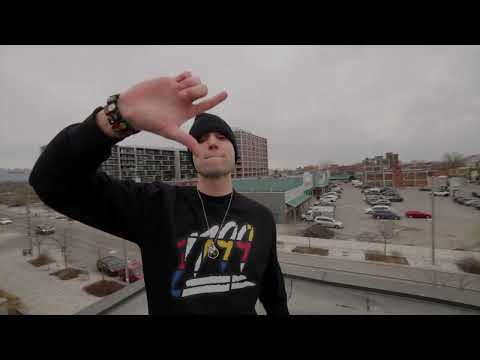 Video thumbnail for CHROME