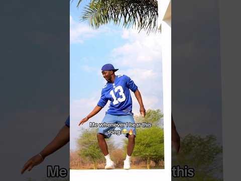 On the Floor - Sir Trill (Dance Challenge)🔥 #dance #amapiano #dancechallenge