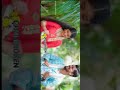 Djshivavangoor Selayeru SelayelluSelayeru Paruthunte Promo Song Latest Folk Songs Sai Sharvani
