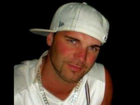 Keem One Feat. Soul Theory - Gåtur