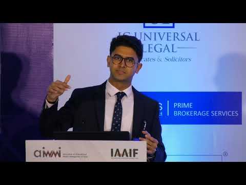 download lagu mp3 mp4 Investment Trends 2018 India, download lagu Investment Trends 2018 India gratis, unduh video klip Investment Trends 2018 India