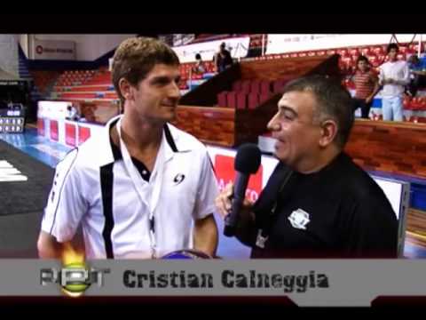 Padel Para Todos N° 136